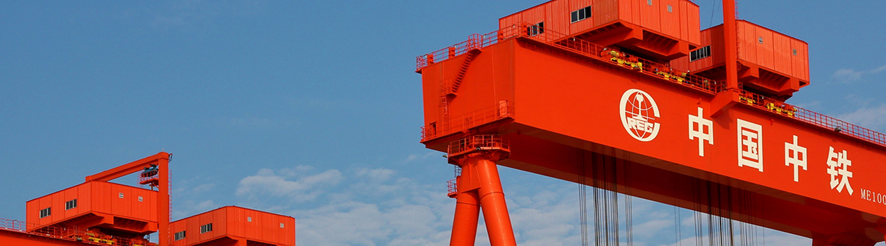 �ڴ����ݹ���-�ڴ�����APP����