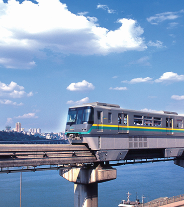 �ڴ����ݹ���-�ڴ�����APP����