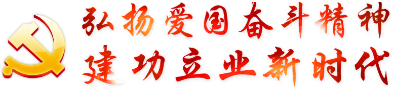 ��Ⱥ����