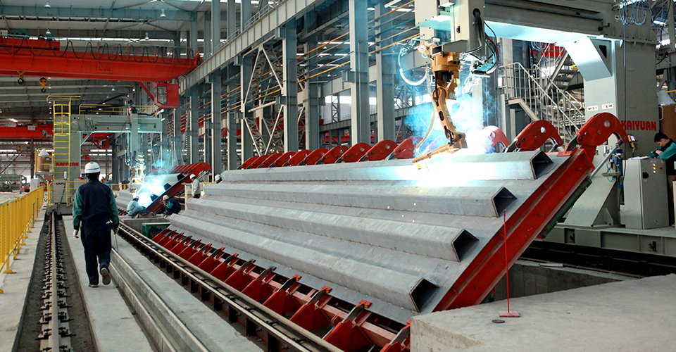 �ڴ����ݹ���-�ڴ�����APP����