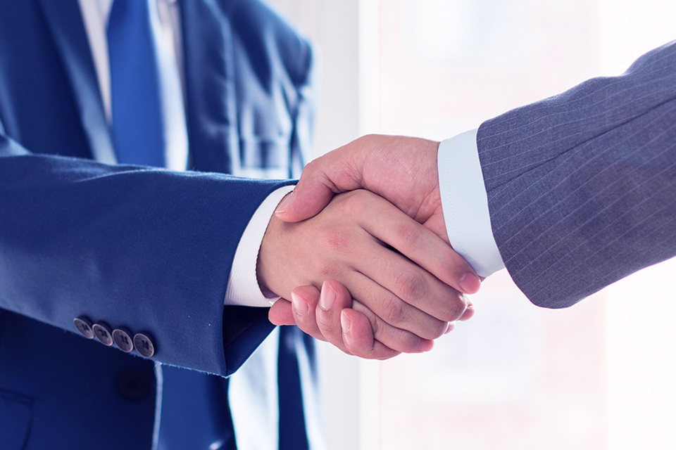 �ڴ����ݹ���-�ڴ�����APP����