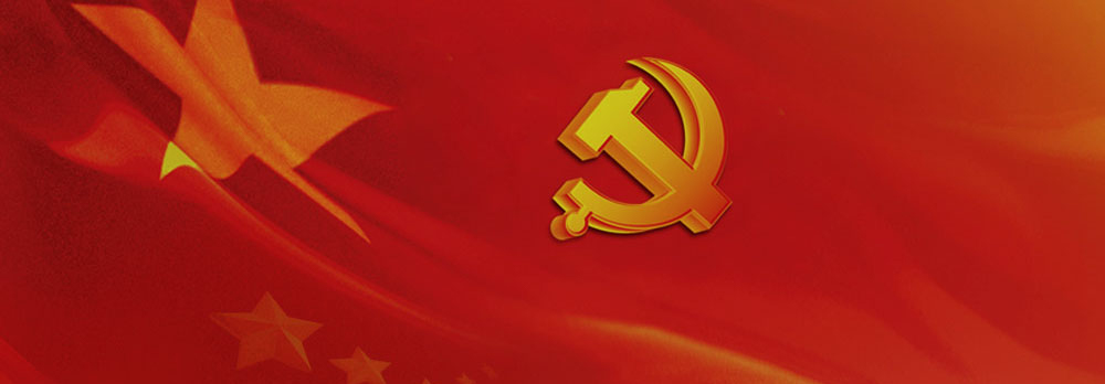 �ڴ����ݹ���-�ڴ�����APP����