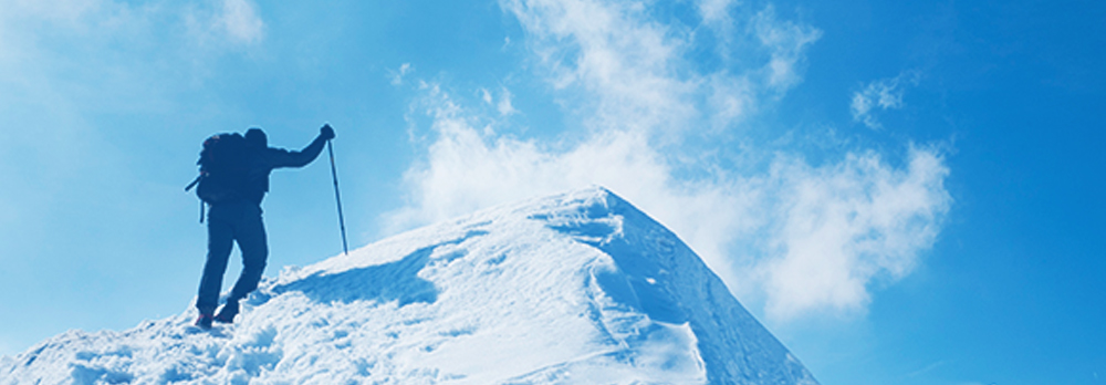 �ڴ����ݹ���-�ڴ�����APP����