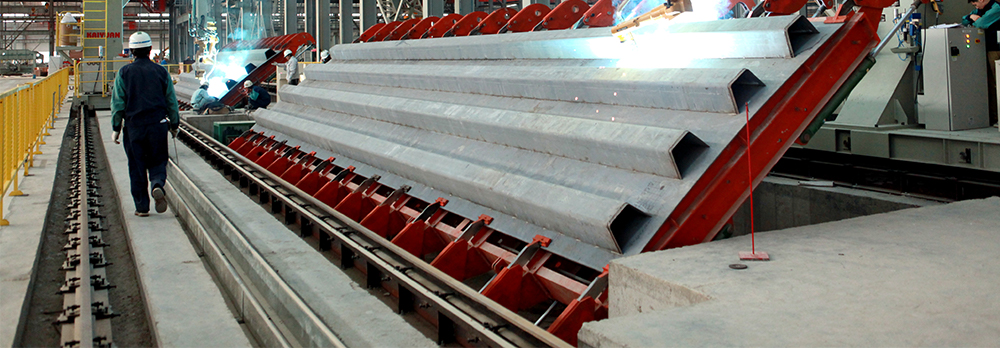 �ڴ����ݹ���-�ڴ�����APP����