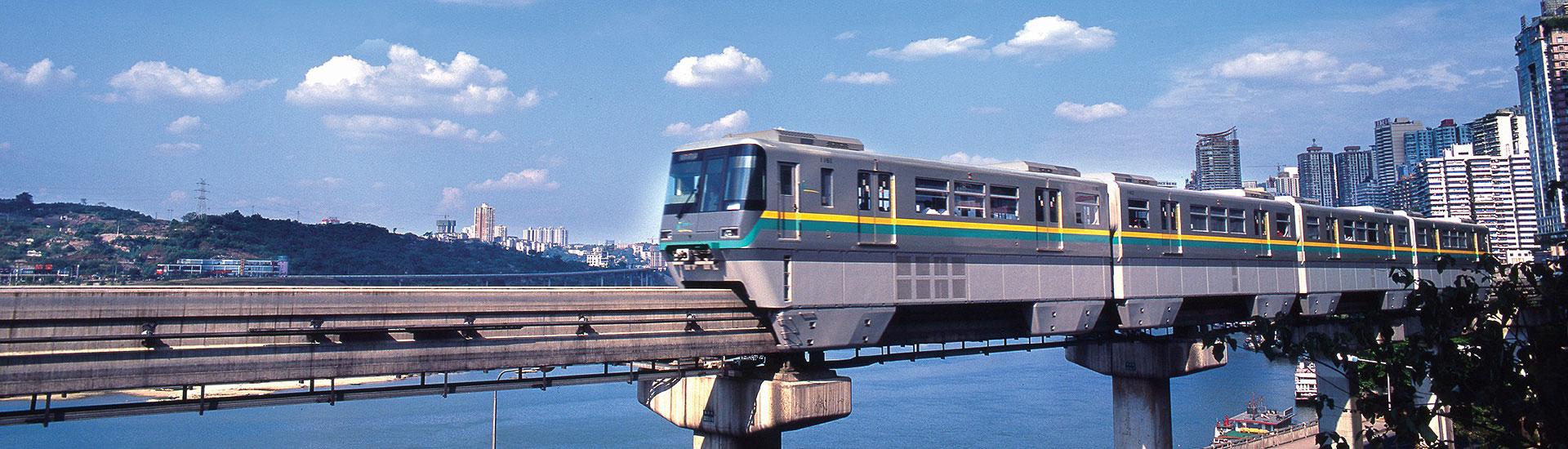 �ڴ����ݹ���-�ڴ�����APP����